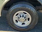 2021 Chevrolet Express 3500 RWD Box Van for sale #Z26028A - photo 10