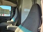 2021 Chevrolet Express 3500 RWD Box Van for sale #Z26028A - photo 11