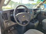 2021 Chevrolet Express 3500 RWD Box Van for sale #Z26028A - photo 12