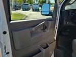 2021 Chevrolet Express 3500 RWD Box Van for sale #Z26028A - photo 13
