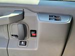 2021 Chevrolet Express 3500 RWD Box Van for sale #Z26028A - photo 14
