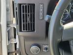 2021 Chevrolet Express 3500 RWD Box Van for sale #Z26028A - photo 15