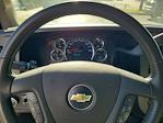 2021 Chevrolet Express 3500 RWD Box Van for sale #Z26028A - photo 16
