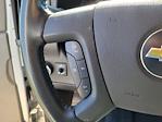 2021 Chevrolet Express 3500 RWD Box Van for sale #Z26028A - photo 17