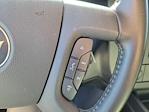 2021 Chevrolet Express 3500 RWD Box Van for sale #Z26028A - photo 18