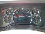 2021 Chevrolet Express 3500 RWD Box Van for sale #Z26028A - photo 19