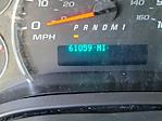 2021 Chevrolet Express 3500 RWD Box Van for sale #Z26028A - photo 20