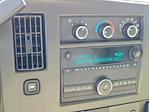 2021 Chevrolet Express 3500 RWD Box Van for sale #Z26028A - photo 21