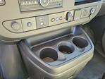 2021 Chevrolet Express 3500 RWD Box Van for sale #Z26028A - photo 22