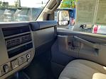 2021 Chevrolet Express 3500 RWD Box Van for sale #Z26028A - photo 23