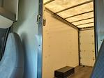 2021 Chevrolet Express 3500 RWD Box Van for sale #Z26028A - photo 24