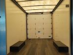 2021 Chevrolet Express 3500 RWD Box Van for sale #Z26028A - photo 25