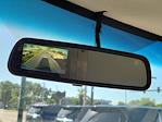 2021 Chevrolet Express 3500 RWD Box Van for sale #Z26028A - photo 26
