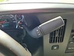 2021 Chevrolet Express 3500 RWD Box Van for sale #Z26028A - photo 27