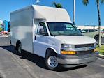 2021 Chevrolet Express 3500 RWD Box Van for sale #Z26028A - photo 29