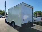 2021 Chevrolet Express 3500 RWD Box Van for sale #Z26028A - photo 4