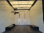 2021 Chevrolet Express 3500 RWD Box Van for sale #Z26028A - photo 6