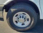 2021 Chevrolet Express 3500 RWD Box Van for sale #Z26028A - photo 9