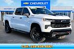 2024 Chevrolet Silverado 1500 Crew Cab 4WD Pickup for sale #Z26128M - photo 28