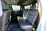 2024 Chevrolet Silverado 1500 Crew Cab 4WD Pickup for sale #Z26128M - photo 9