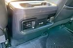 2024 Chevrolet Silverado 1500 Crew Cab 4WD Pickup for sale #Z26128M - photo 10