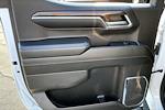 2024 Chevrolet Silverado 1500 Crew Cab 4WD Pickup for sale #Z26128M - photo 11