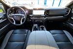 2024 Chevrolet Silverado 1500 Crew Cab 4WD Pickup for sale #Z26128M - photo 12