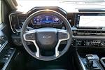 2024 Chevrolet Silverado 1500 Crew Cab 4WD Pickup for sale #Z26128M - photo 13