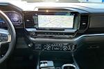 2024 Chevrolet Silverado 1500 Crew Cab 4WD Pickup for sale #Z26128M - photo 14