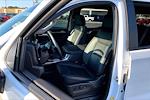 2024 Chevrolet Silverado 1500 Crew Cab 4WD Pickup for sale #Z26128M - photo 16
