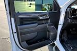 2024 Chevrolet Silverado 1500 Crew Cab 4WD Pickup for sale #Z26128M - photo 18