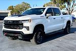 2024 Chevrolet Silverado 1500 Crew Cab 4WD Pickup for sale #Z26128M - photo 1