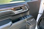 2024 Chevrolet Silverado 1500 Crew Cab 4WD Pickup for sale #Z26128M - photo 19