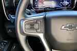 2024 Chevrolet Silverado 1500 Crew Cab 4WD Pickup for sale #Z26128M - photo 20