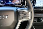 2024 Chevrolet Silverado 1500 Crew Cab 4WD Pickup for sale #Z26128M - photo 21