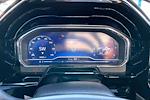 2024 Chevrolet Silverado 1500 Crew Cab 4WD Pickup for sale #Z26128M - photo 22