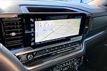 2024 Chevrolet Silverado 1500 Crew Cab 4WD Pickup for sale #Z26128M - photo 24