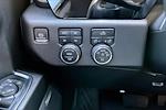 2024 Chevrolet Silverado 1500 Crew Cab 4WD Pickup for sale #Z26128M - photo 26