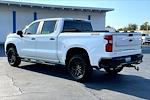 2024 Chevrolet Silverado 1500 Crew Cab 4WD Pickup for sale #Z26128M - photo 2