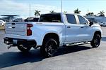 2024 Chevrolet Silverado 1500 Crew Cab 4WD Pickup for sale #Z26128M - photo 3