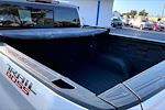 2024 Chevrolet Silverado 1500 Crew Cab 4WD Pickup for sale #Z26128M - photo 5