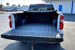 2024 Chevrolet Silverado 1500 Crew Cab 4WD Pickup for sale #Z26128M - photo 6