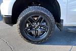 2024 Chevrolet Silverado 1500 Crew Cab 4WD Pickup for sale #Z26128M - photo 8