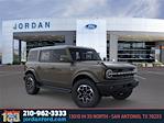 2025 Ford Bronco 4WD SUV for sale #BR01096 - photo 7
