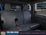 2025 Ford Bronco 4WD SUV for sale #BR07539 - photo 11