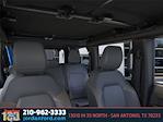 2025 Ford Bronco 4WD SUV for sale #BR07539 - photo 12