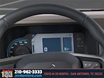 2025 Ford Bronco 4WD SUV for sale #BR07539 - photo 13