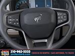 2025 Ford Bronco 4WD SUV for sale #BR07539 - photo 14