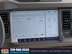 2025 Ford Bronco 4WD SUV for sale #BR07539 - photo 15