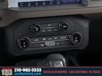 2025 Ford Bronco 4WD SUV for sale #BR07539 - photo 16